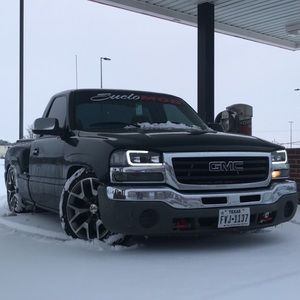 Meet your Posher, Nathaniel